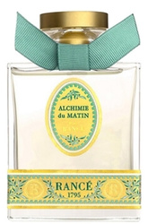 Rance Alchimie Du Matin