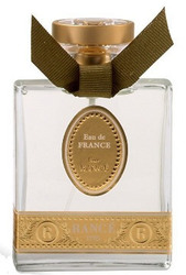 Rance Eau De France