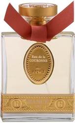 Rance Eau De La Couronne