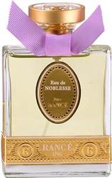 Rance Eau De Noblesse