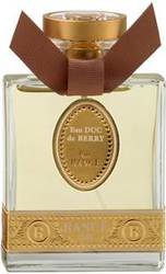 Rance Eau Duc De Berry