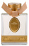 notify_thumb