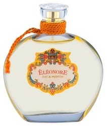 Rance Eleonore