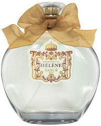 Rance Helene