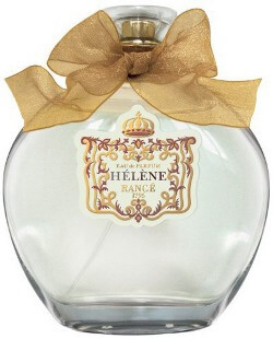 Rance Helene