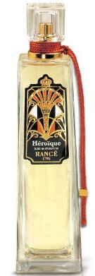 Rance Heroique