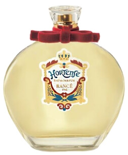 Rance Hortense