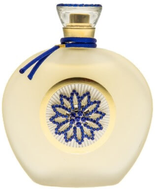 Rance Jasmin Du Malabar