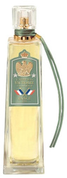 Rance L`Aigle De La Victoire