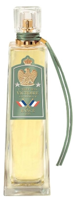 Rance L`Aigle De La Victoire