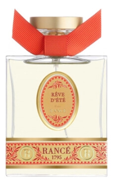 Rance Reve D'Ete