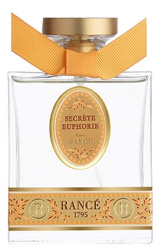 Rance Secrete Euphorie