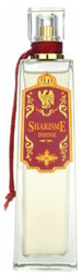 Rance Sharisme Insense