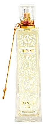 Rance Triomphe