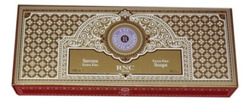 Rance Violette De Parme Soap